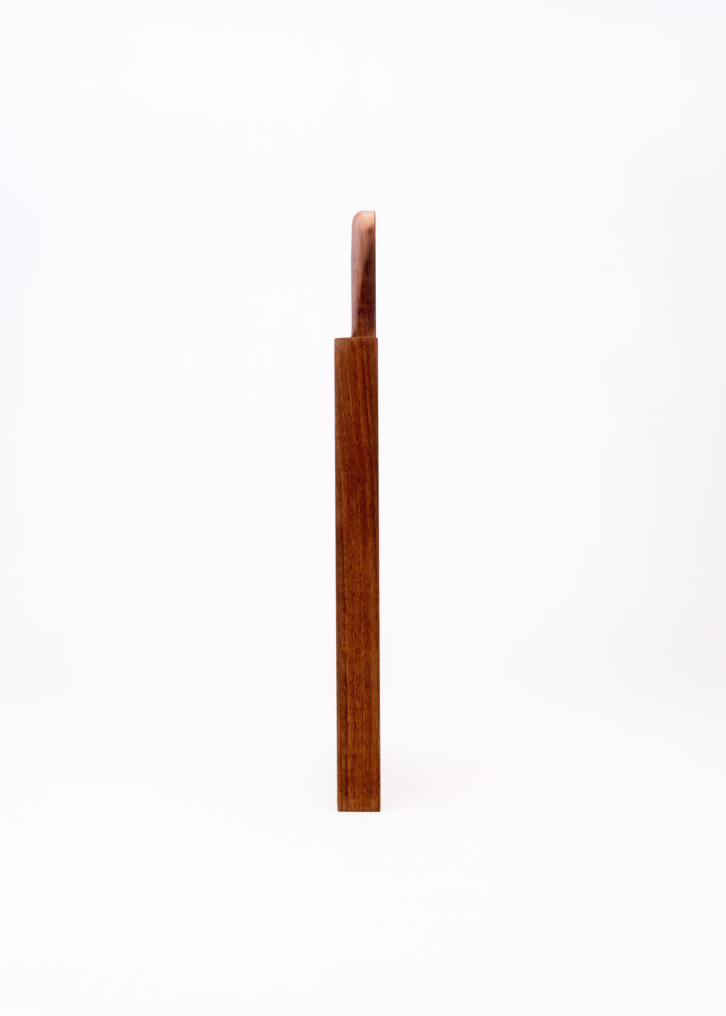 Live Edge Bread/Cheese Board