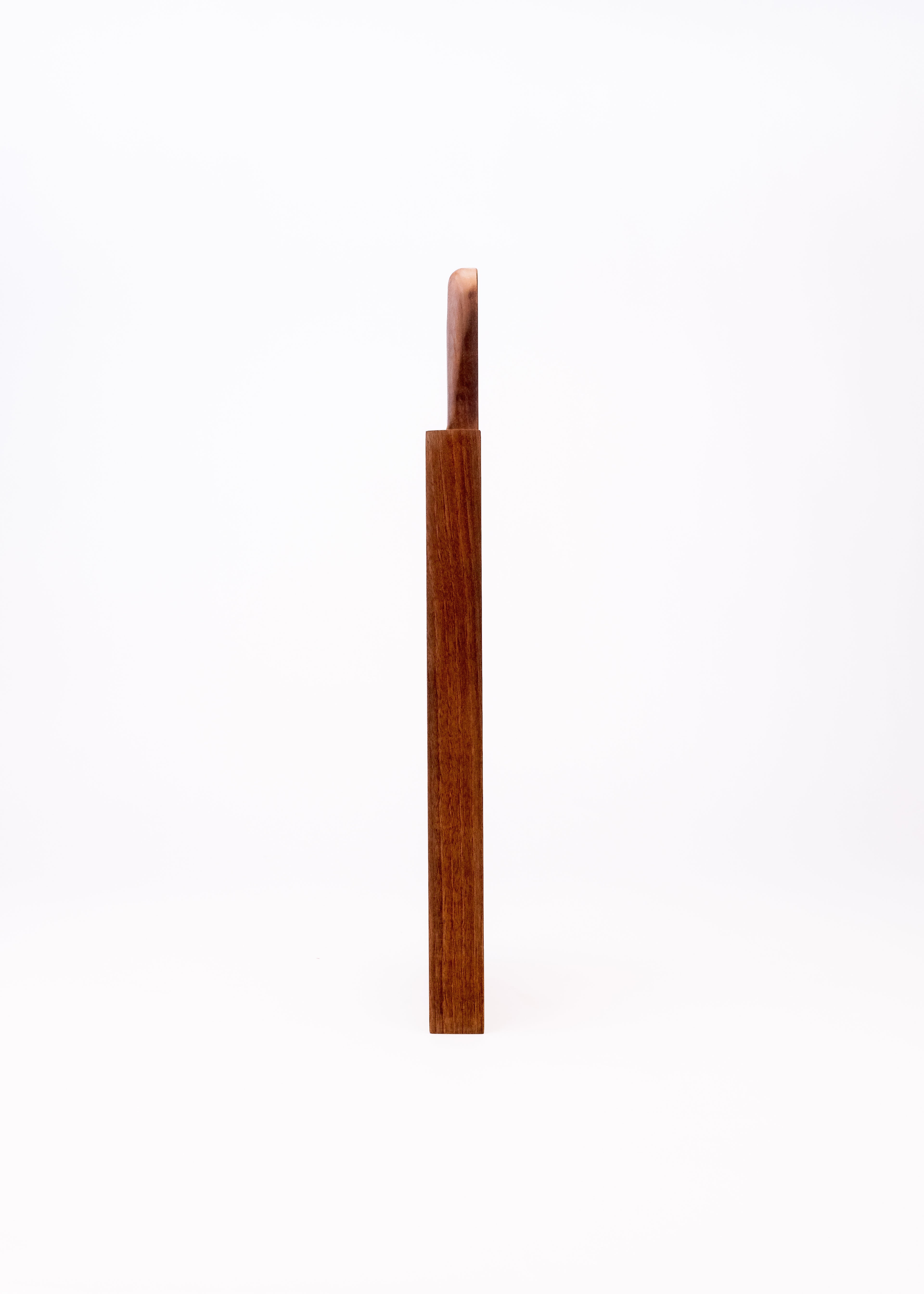 Live Edge Bread/Cheese Board