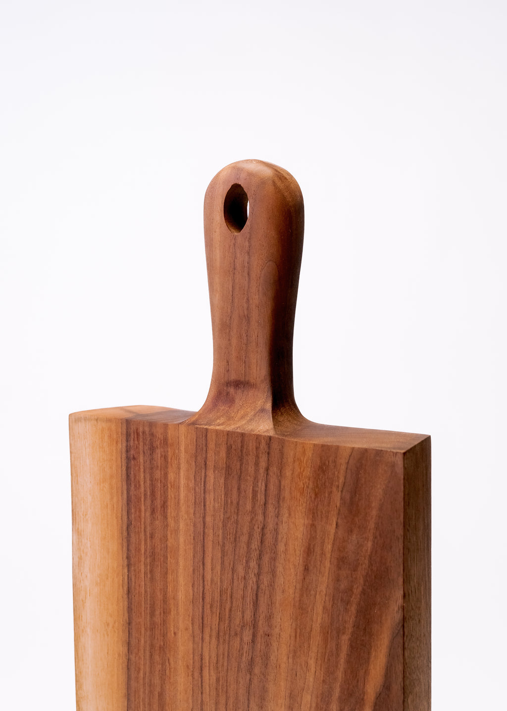 Live Edge Bread/Cheese Board