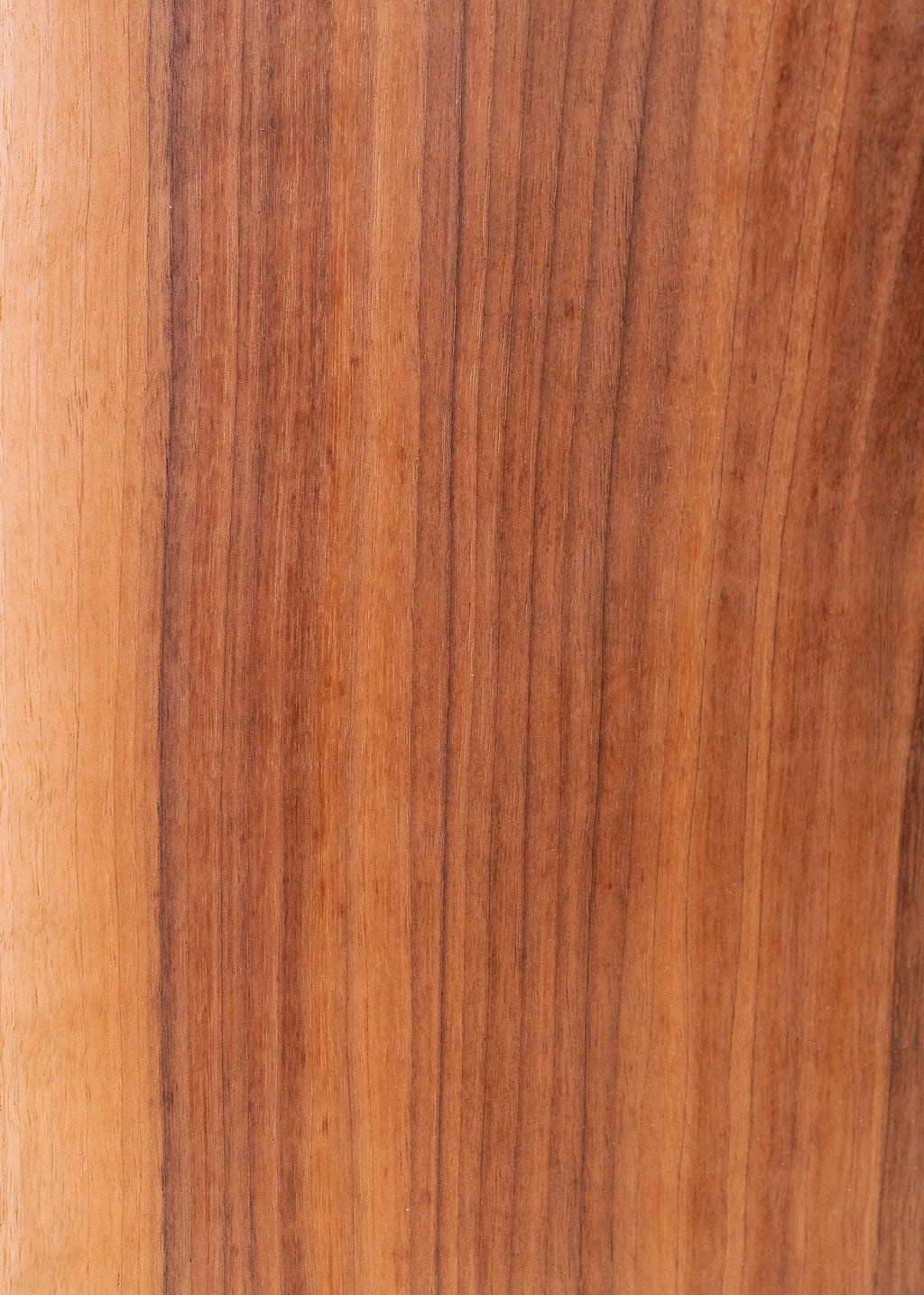 Live Edge Bread/Cheese Board