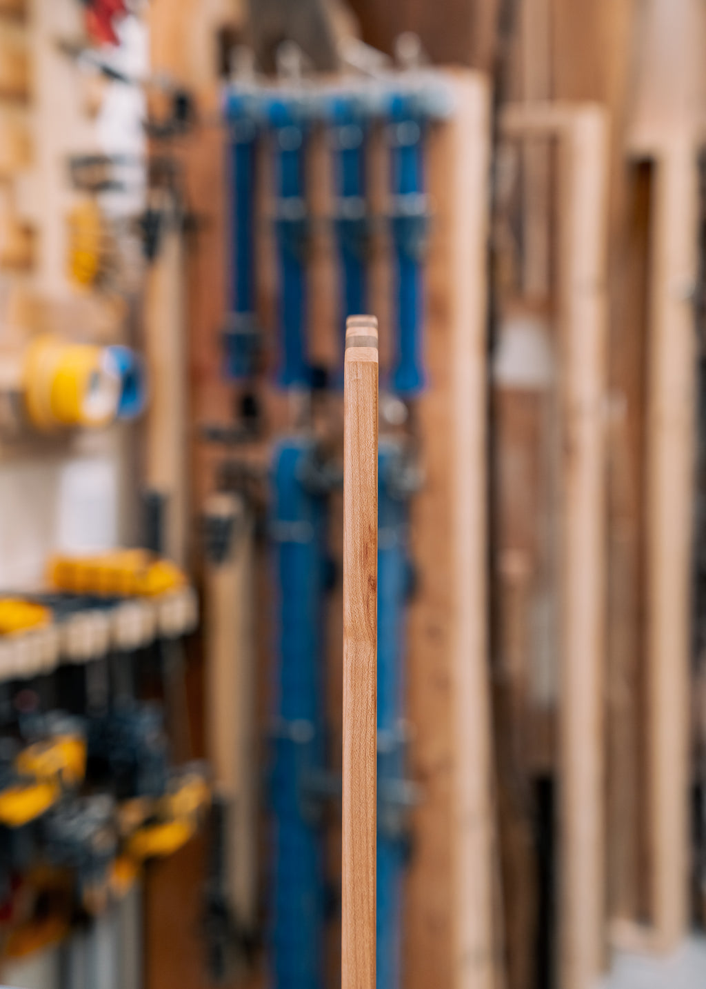 Doppler Effect Charcuterie Board