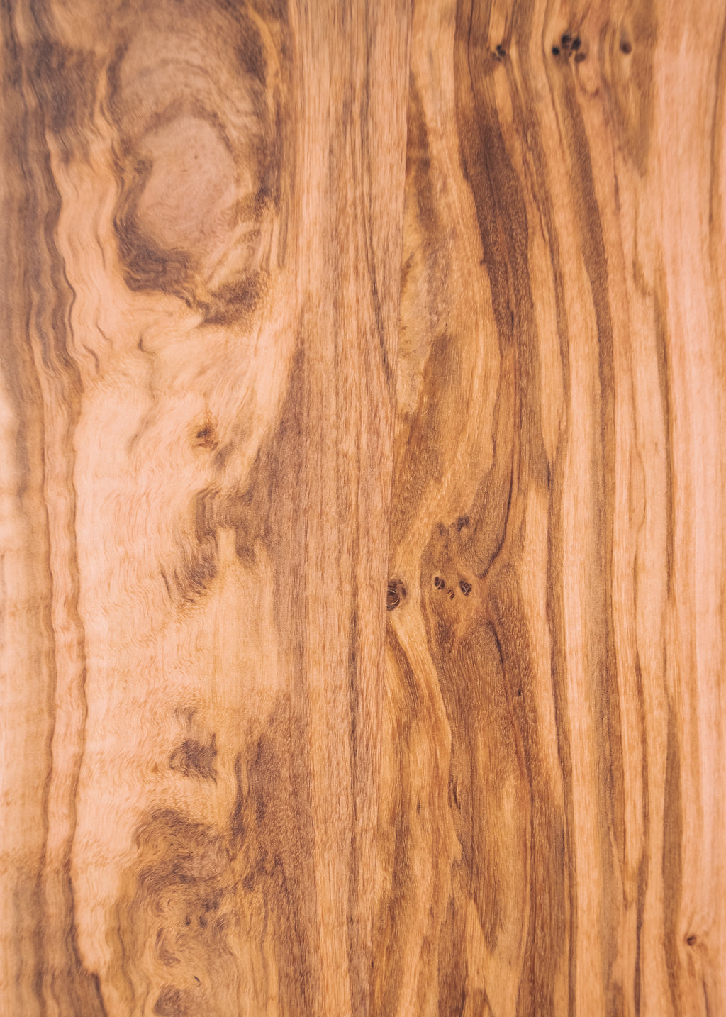 Olive Wood Charcuterie Board